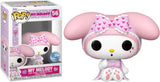 Funko Pop My Melody - My Melody #56