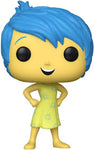 Funko Inside Out - Joy #1451