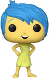 Funko Inside Out - Joy #1451