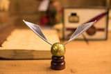 Replica Pomo de Ouro Golden Snitch - Harry Potter