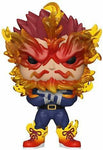 Funko Pop My Hero Academia - Endeavour #495