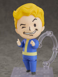 Nendoroid Fallout - Vault Boy