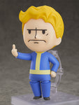 Nendoroid Fallout - Vault Boy