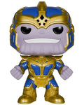 Funko Pop Marvel - Thanos #78