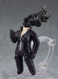 Nendoroid Durarara - Celty Sturluson