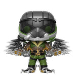 Funko Pop Marvel - Vulture #227