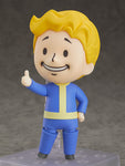 Nendoroid Fallout - Vault Boy