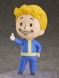 Nendoroid Fallout - Vault Boy