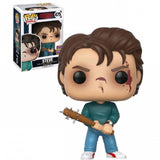 Funko Pop Stranger Things - Steve #475