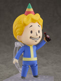 Nendoroid Fallout - Vault Boy