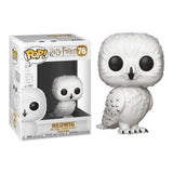 Funko Pop Harry Potter - Hedwig #76