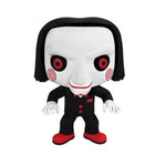 Funko Pop Saw - Billy #52