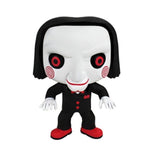 Funko Pop Saw - Billy #52