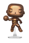 Funko Pop NBA - Michael Jordan #54