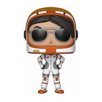 Funko Pop Fortnite - Moonwalker #434