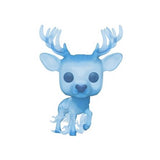 Funko Pop Harry Potter - Patronus Harry Potter #104