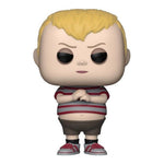 Funko Pop The Addams Family - Pugsley Addams  #804