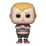 Funko Pop The Addams Family - Pugsley Addams  #804