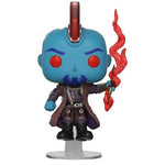 Funko Pop Marvel - Yondu #310