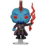 Funko Pop Marvel - Yondu #310