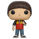 Funko Pop Stranger Things - Will #426