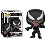 Funko Pop Marvel - Carniage #888