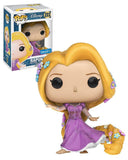 Funko Pop Disney - Rapunzel #223