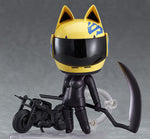 Nendoroid Durarara - Celty Sturluson