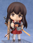 Nendoroid Kantai Collection - Akagi