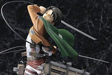 Action Figure Attack on Titan - Levi