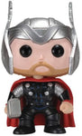 Funko Pop Marvel - Thor #01