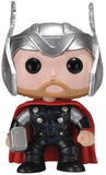 Funko Pop Marvel - Thor #01