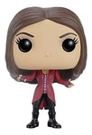 Funko Pop Marvel - Scarlet Witch  #133