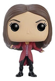 Funko Pop Marvel - Scarlet Witch  #133