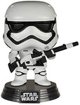 Funko Pop Star Wars - Stormtrooper #74