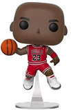 Funko Pop NBA - Michael Jordan #54