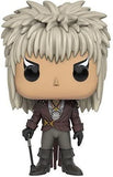 Funko Pop Labyrinth - Jareth #364