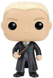 Funko Pop Harry Potter - Draco Malfoy #13