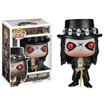 Funko Pop American Horror Story - Papa Legba #175