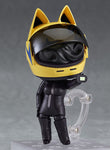 Nendoroid Durarara - Celty Sturluson