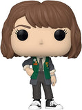 Funko Pop Stranger Things - Robin #1244