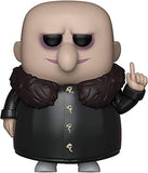 Funko Pop The Addams Family - Uncle Fester #806