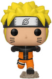 Funko Pop Naruto - Naruto Uzumaki #727
