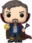 Funko Pop Marvel - Doctor Stranger #912