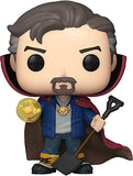 Funko Pop Marvel - Doctor Stranger #912