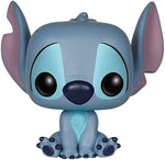 Funko Pop Disney - Stitch #159