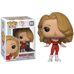 Funko Pop Rocks Mariah Carey - Mariah Carey #85