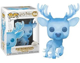 Funko Pop Harry Potter - Patronus Harry Potter #104