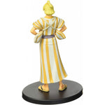 Action Figure One Piece - Sanji