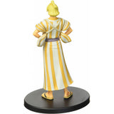 Action Figure One Piece - Sanji